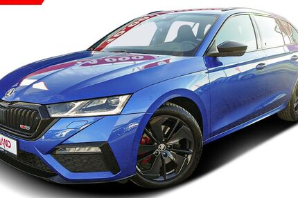 Skoda Octavia 81.014 km 33.950 &euro; Greifswald 17489
