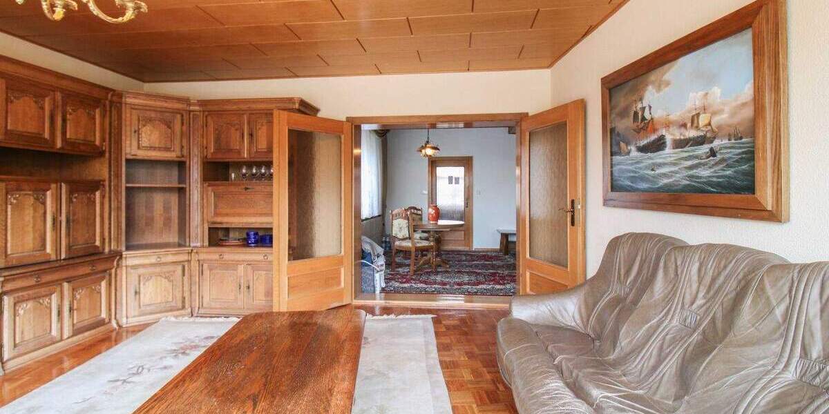 Einfamilienhaus Greifswald Südstadt - 4 Zimmer, 160 m&sup2;, 395.000&euro; | Angebot:25929960