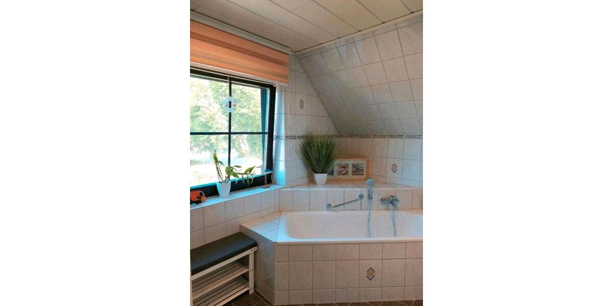 Einfamilienhaus Süderholz - 4 Zimmer, 113 m&sup2;, 365.000&euro; | Angebot:26073980