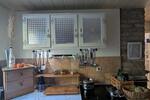 Einfamilienhaus Steinhagen - 3 Zimmer, 100 m&sup2;, 1.800&euro; | Angebot:27692060