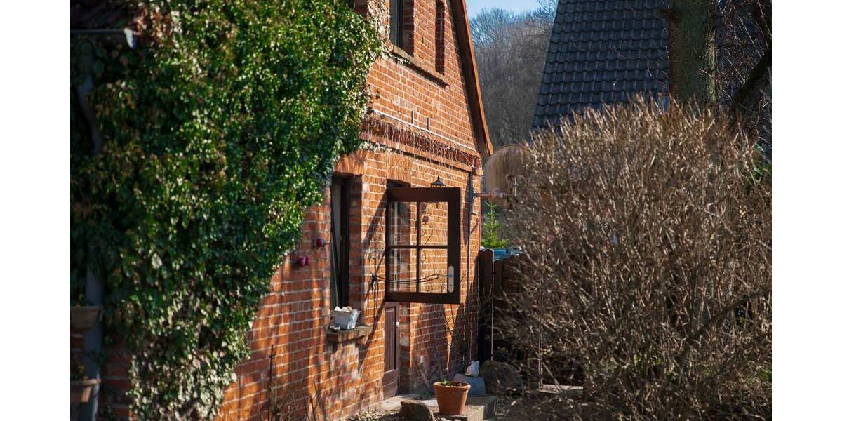 Mehrfamilienhaus, Wohnhaus Garz - 7 Zimmer, 160 m&sup2;, 349.000&euro; | Angebot:25665338