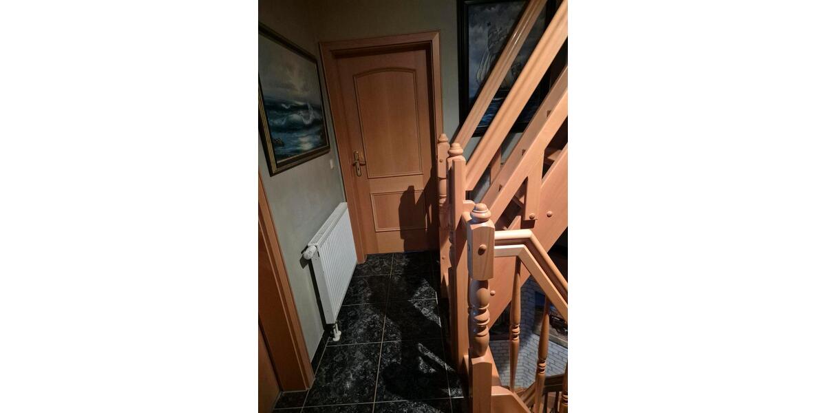 Einfamilienhaus Kröslin - 3 Zimmer, 165 m&sup2;, 598.000&euro; | Angebot:25804131