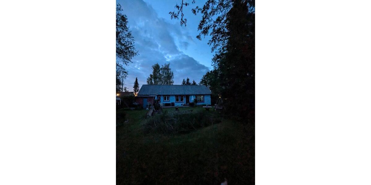 Einfamilienhaus Steinhagen - 3 Zimmer, 100 m&sup2;, 1.800&euro; | Angebot:27692060