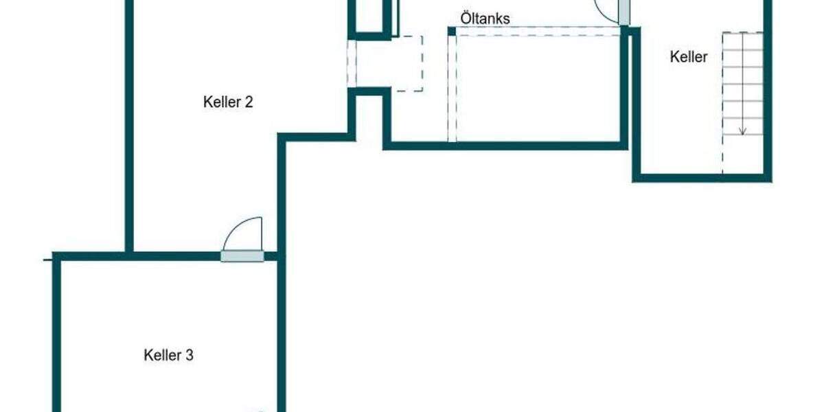 Einfamilienhaus Züssow - 7 Zimmer, 195.000&euro; | Angebot:25705140