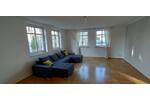 Etagenwohnung Lubmin - 2 Zimmer, 73 m&sup2;, 718&euro; | Angebot:26651741