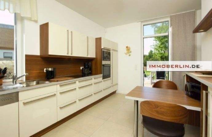 Mehrfamilienhaus, Wohnhaus Karlshagen - 1.250.000&euro; | Angebot:25667839