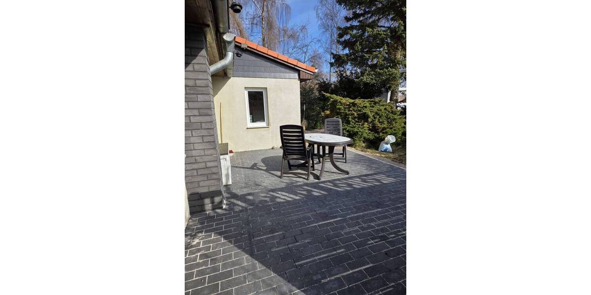 Einfamilienhaus Karlshagen - 4 Zimmer, 80 m&sup2;, 349.000&euro; | Angebot:25927507