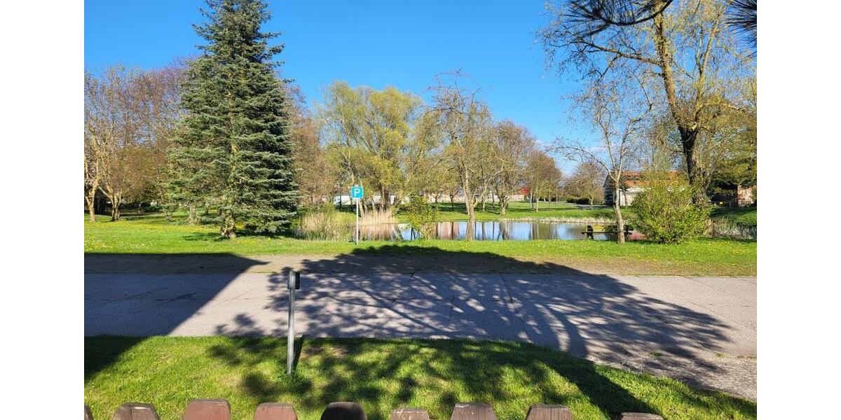 Etagenwohnung Tutow - 3 Zimmer, 70 m&sup2;, 400&euro; | Angebot:25908241