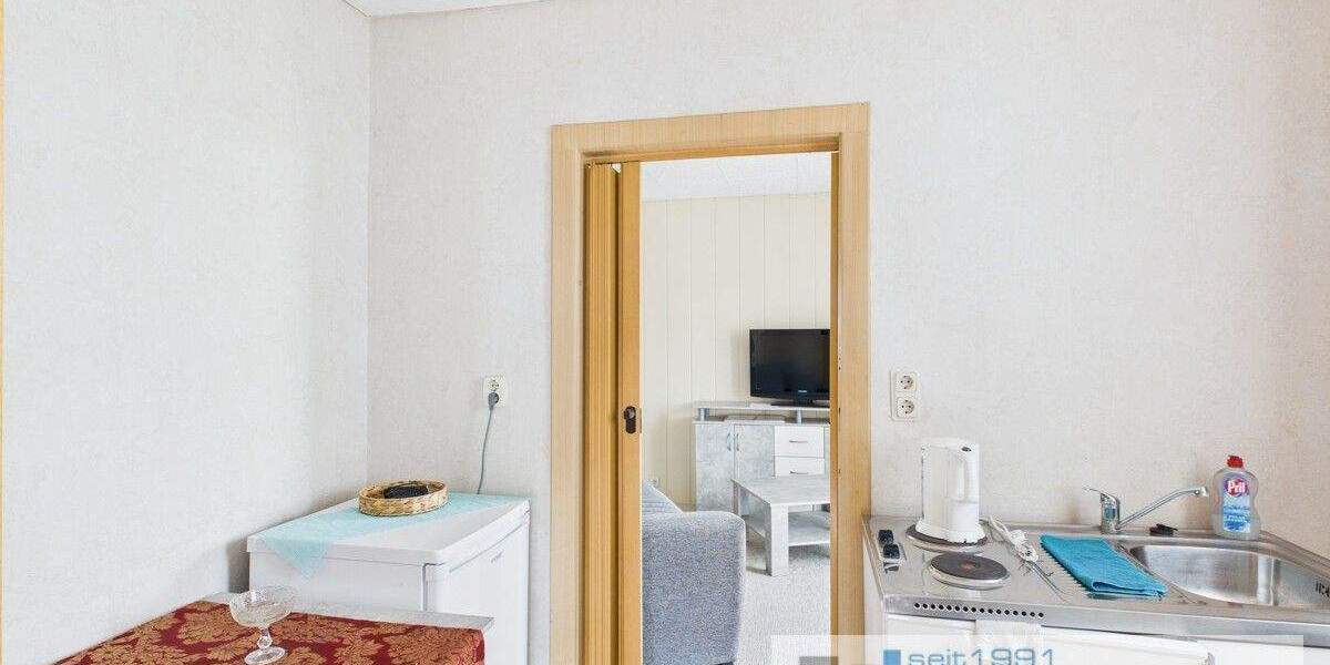 Einfamilienhaus Jarmen - 6 Zimmer, 153 m&sup2;, 236.000&euro; | Angebot:25728429