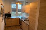 Etagenwohnung Greifswald - 3 Zimmer, 65 m&sup2;, 650&euro; | Angebot:27717025