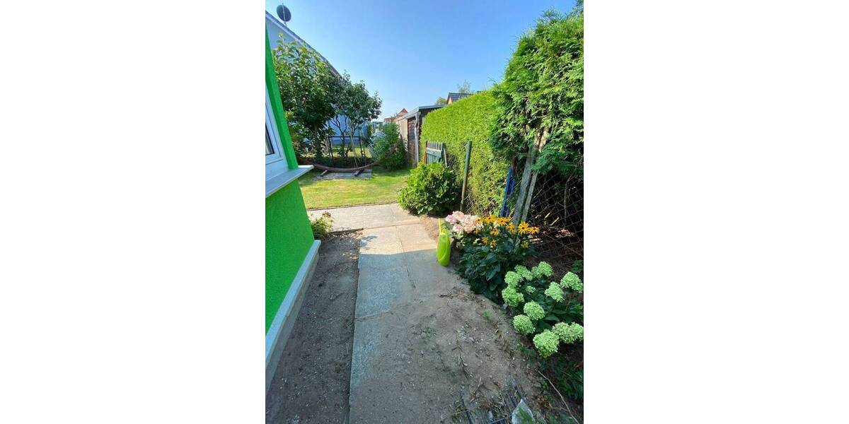 Mehrfamilienhaus, Wohnhaus Loissin Ludwigsburg - 2 Zimmer, 46 m&sup2;, 110.000&euro; | Angebot:26201836