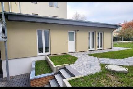 Wohnung Greifswald - 2 Zimmer, 41 m&sup2;, 610&euro; | Angebot:25479768