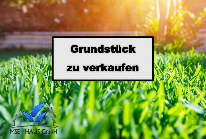 Grundstück Peenemünde - 499.000&euro; | Angebot:25668108