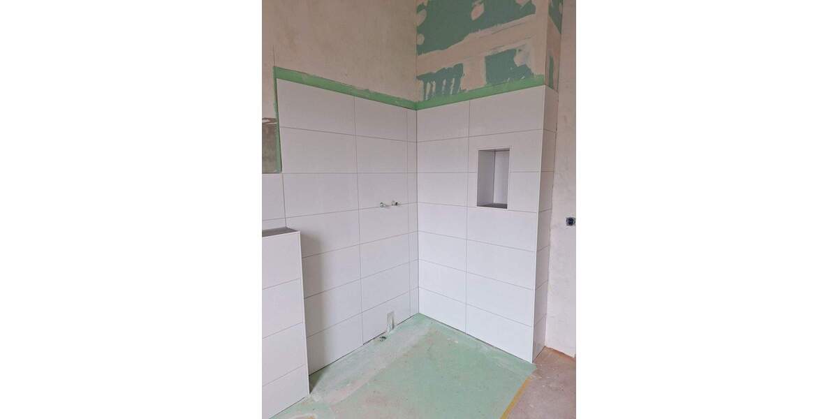 Etagenwohnung Greifswald Fleischervorstadt - 2 Zimmer, 83 m&sup2;, 830&euro; | Angebot:25927023