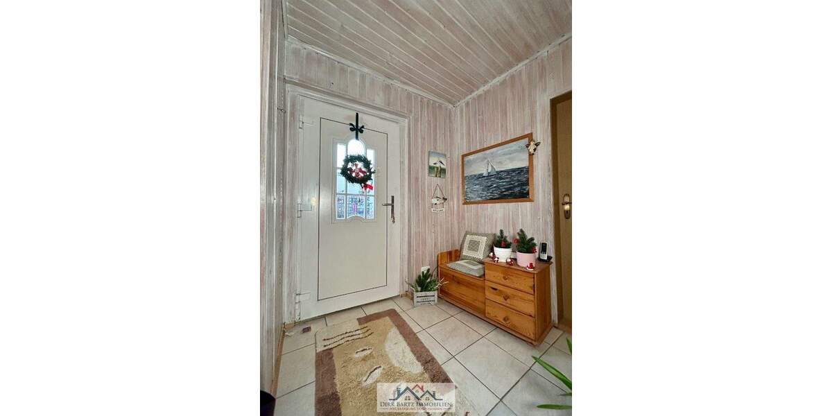 Einfamilienhaus Loitz - 4 Zimmer, 120 m&sup2;, 120.000&euro; | Angebot:25675942