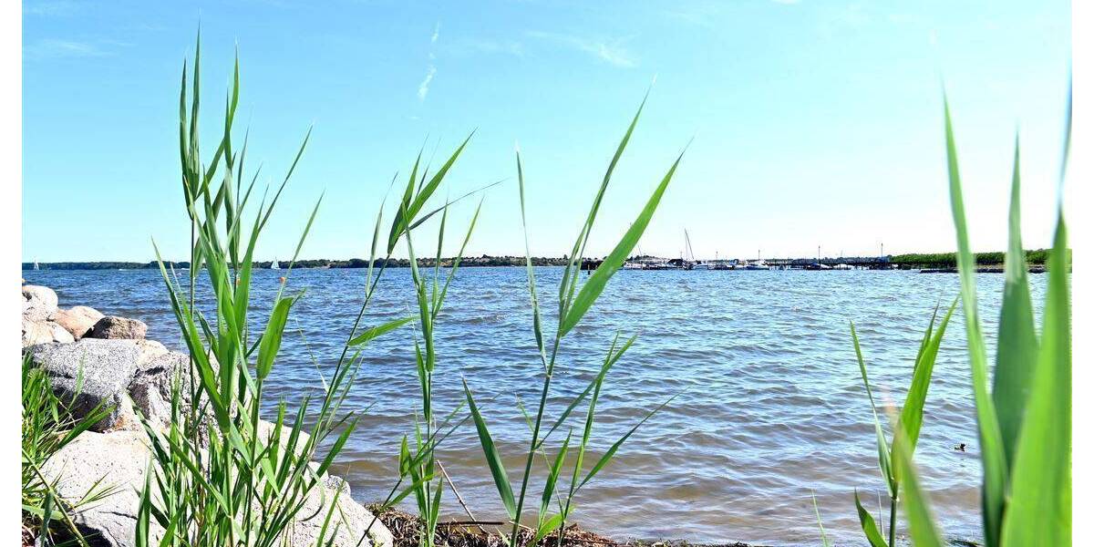 Mehrfamilienhaus, Wohnhaus Gustow - 2 Zimmer, 27 m&sup2;, 49.000&euro; | Angebot:25663898