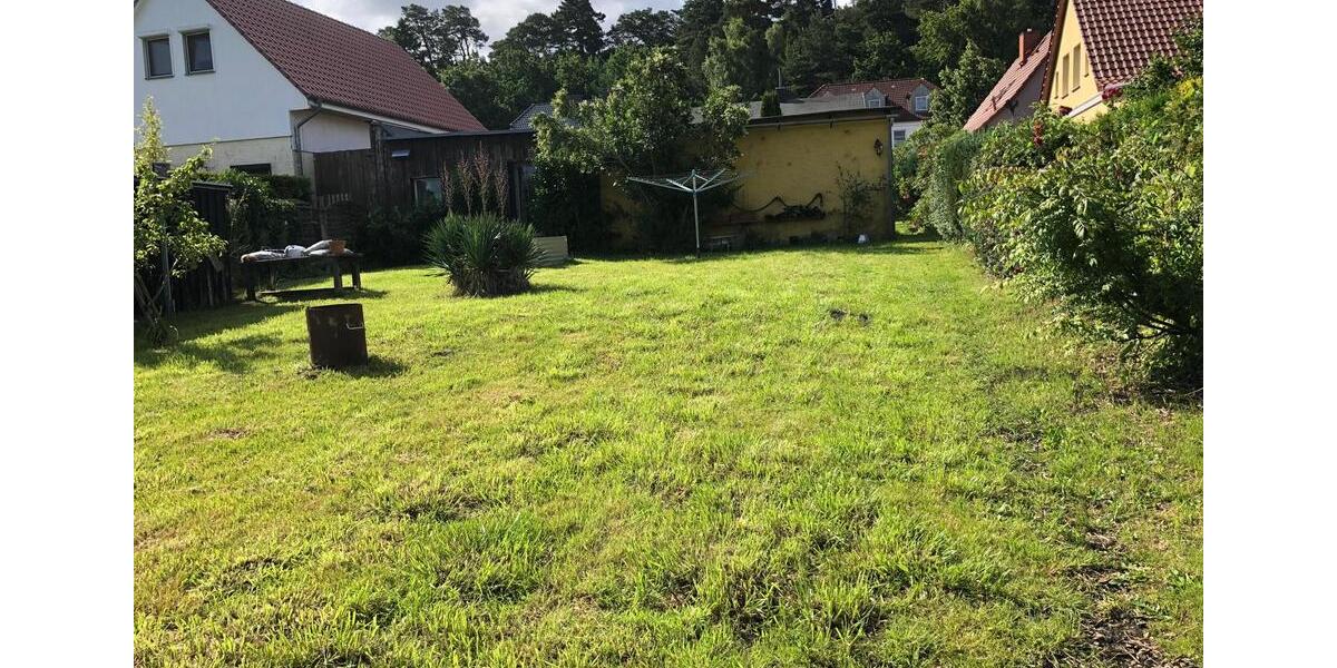 Einfamilienhaus Putbus - 13 Zimmer, 345 m&sup2;, 395.000&euro; | Angebot:27225030