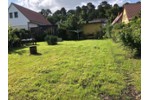 Einfamilienhaus Putbus - 13 Zimmer, 345 m&sup2;, 395.000&euro; | Angebot:27225030