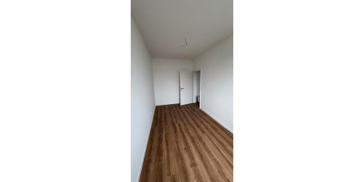 Etagenwohnung Greifswald Groß Schönwalde - 2 Zimmer, 46 m&sup2;, 680&euro; | Angebot:27714222