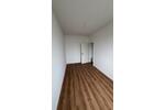Etagenwohnung Greifswald Groß Schönwalde - 2 Zimmer, 46 m&sup2;, 680&euro; | Angebot:27714222