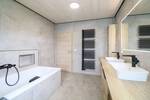 Einfamilienhaus Süderholz Kandelin - 5 Zimmer, 579.000&euro; | Angebot:26723848