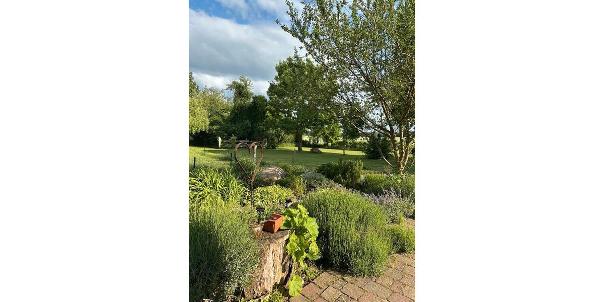 Einfamilienhaus Jarmen - 5 Zimmer, 180 m&sup2;, 440.000&euro; | Angebot:25837972