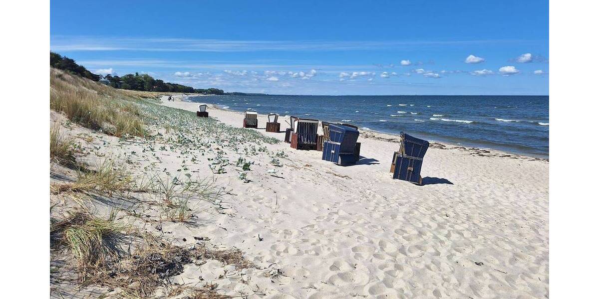 Doppelhaushälfte Lubmin - 8 Zimmer, 246 m&sup2;, 638.000&euro; | Angebot:25664131