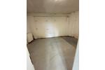 Gewerbeobjekt Greifswald - 1.130&euro; | Angebot:26085908