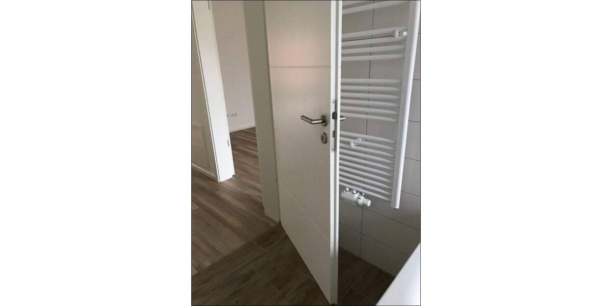 Reihenmittelhaus Greifswald Eldena - 5 Zimmer, 135 m&sup2;, 1.450&euro; | Angebot:25663493