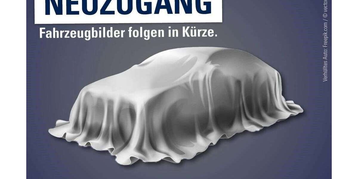 Ford Fiesta 170.000 km 4.350 &euro; Moelschow / Ot Bannemin 17449