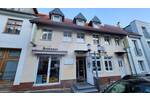 Einfamilienhaus Greifswald Innenstadt - 1.300.000&euro; | Angebot:26378142