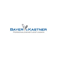 Pflegedienstleitung (m/w/d) pluss Personalmanagement GmbH - career people Greifswald 17489