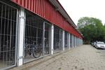 Etagenwohnung Greifswald Groß Schönwalde - 1 Zimmer, 19 m&sup2;, 188&euro; | Angebot:26265854