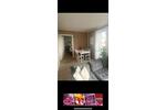 Etagenwohnung Greifswald Groß Schönwalde - 3 Zimmer, 55 m&sup2;, 860&euro; | Angebot:26693655