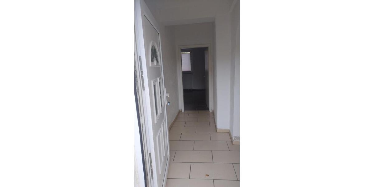 Erdgeschoßwohnung Garz/Rügen Rügen - 3 Zimmer, 70 m&sup2;, 592&euro; | Angebot:24569656