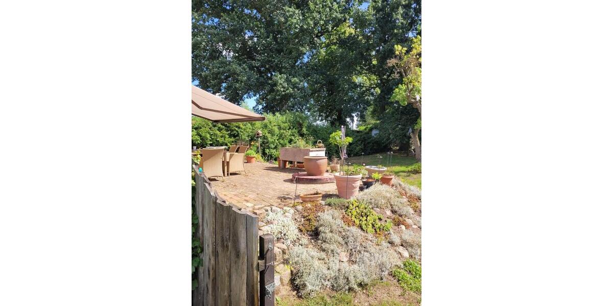 Doppelhaushälfte Wittenhagen - 260.000&euro; | Angebot:25173583