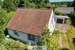 Einfamilienhaus Kletzin Ückeritz - 4 Zimmer, 84 m&sup2;, 99.000&euro; | Angebot:25675943