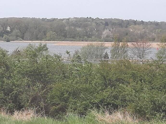 Ihr Ziel ein Haus auf Usedom ? Gerne, haben wir das passende Grundstück. - Grundstück Wolgast | Angebot:26086139