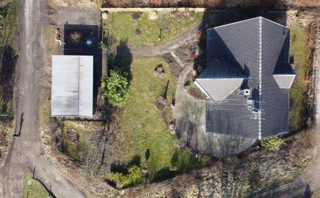 Einfamilienhaus Wackerow / Groß Petershagen Immenhorst - 5 Zimmer, 180 m&sup2;, 455.000&euro; | Angebot:25728915