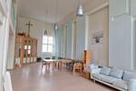 Gewerbeobjekt Greifswald Innenstadt - 445.000&euro; | Angebot:25769290