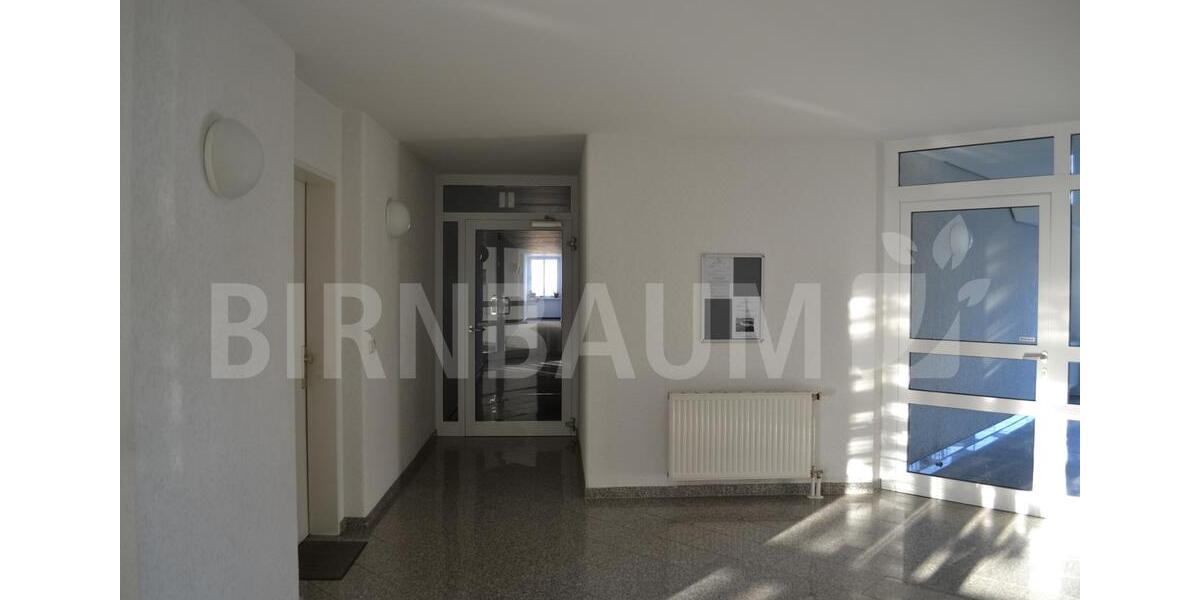 Etagenwohnung Greifswald - 3 Zimmer, 95 m&sup2;, 990&euro; | Angebot:23691010
