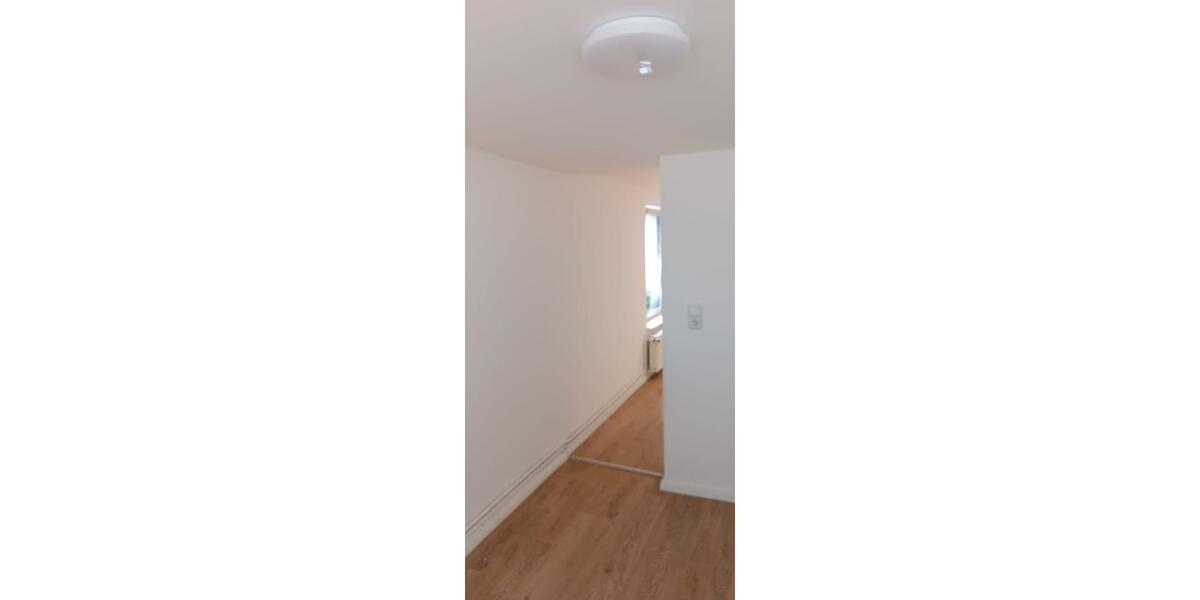 Erdgeschoßwohnung Greifswald - 1.5 Zimmer, 30 m&sup2;, 450&euro; | Angebot:26032894