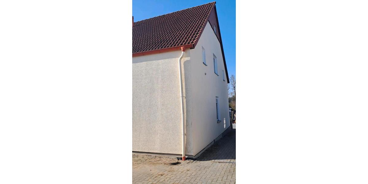 Einfamilienhaus Kröslin - 5 Zimmer, 120 m&sup2;, 350.000&euro; | Angebot:26014027