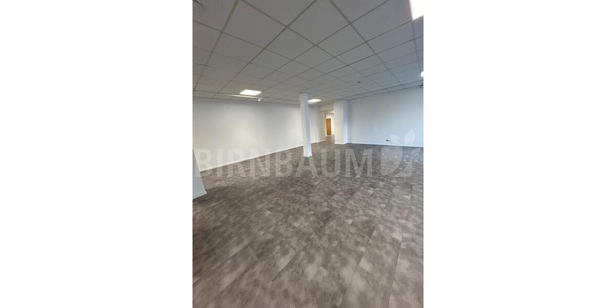 Gewerbeobjekt Greifswald - 4.200&euro; | Angebot:20839475