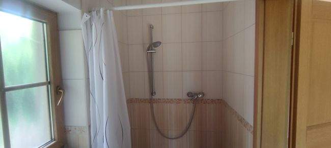 Doppelhaushälfte Gustow Nesebanz - 6 Zimmer, 198 m&sup2;, 455.000&euro; | Angebot:25670237