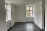 Etagenwohnung Greifswald - 1 Zimmer, 33 m&sup2;, 370&euro; | Angebot:25290443