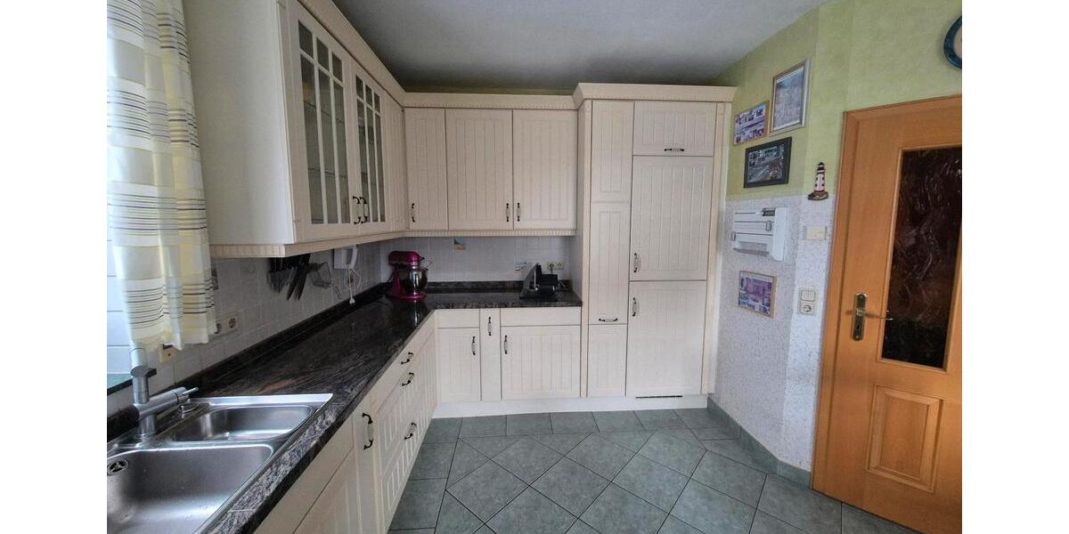 Einfamilienhaus Kröslin - 3 Zimmer, 165 m&sup2;, 598.000&euro; | Angebot:25804131