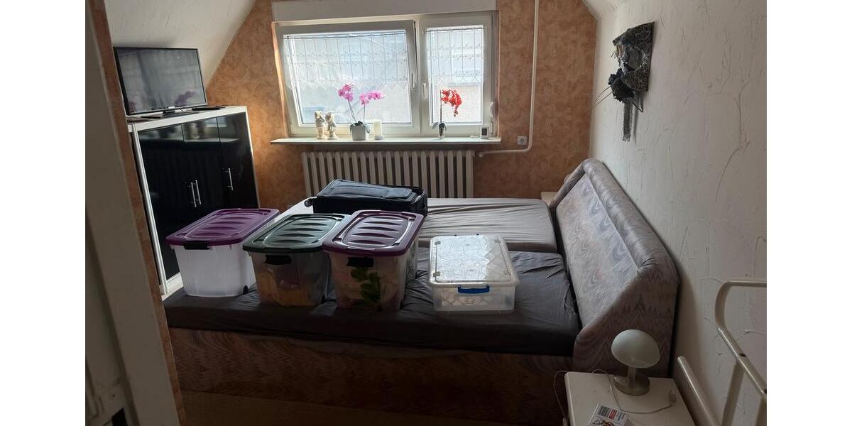 Doppelhaushälfte Grimmen - 2 Zimmer, 78 m&sup2;, 188.000&euro; | Angebot:26255585