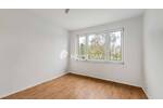 Etagenwohnung Schmatzin Schlatkow - 3 Zimmer, 57 m&sup2;, 57.750&euro; | Angebot:26434671