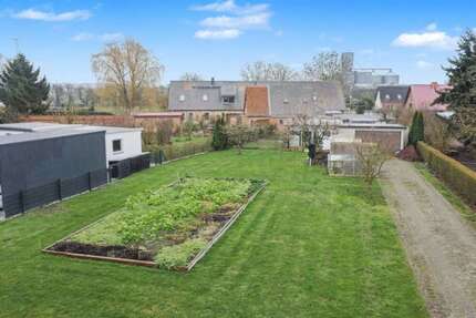 Grundstück Süderholz - 49.000&euro; | Angebot:26631420